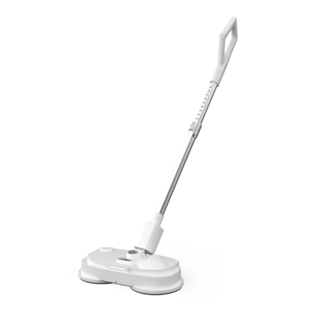 OSOJI Mopa Electrica Multifuncional Inalámbrica Osoji Kido M400