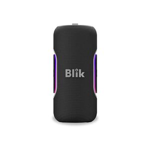Parlante Bluetooth Blik Hypebass40