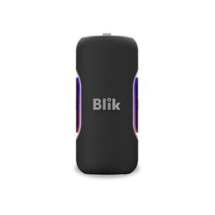 Parlante Bluetooth Blik Hypebass40