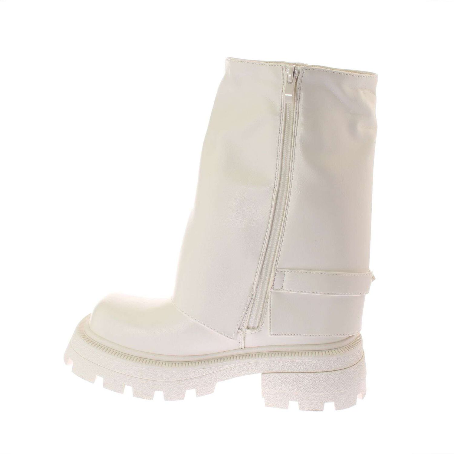 Bota Blanco Pand-g Art. 5pg252905white image number 3.0