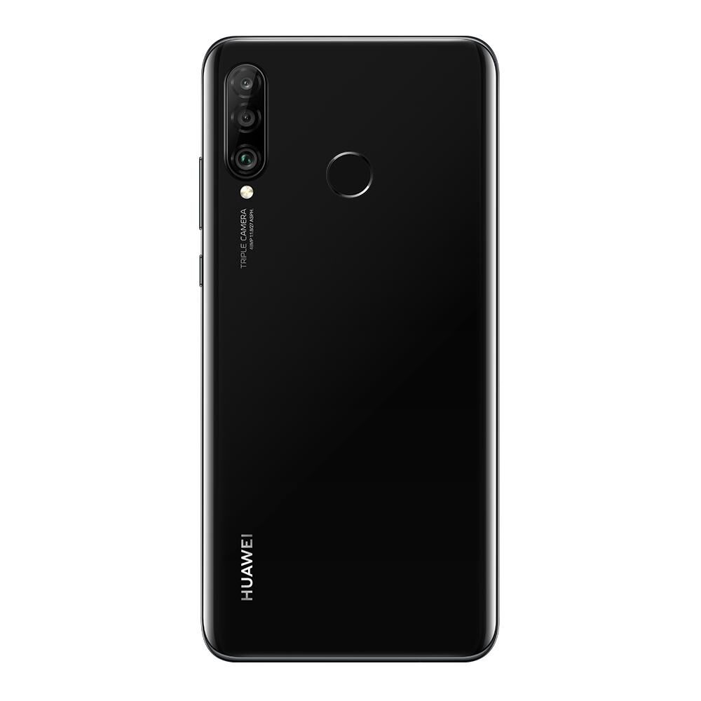 Smartphone Huawei P30 Lite+ 256 Gb / Liberado image number 1.0