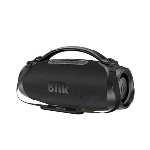 Parlante Bluetooth Blik Powerbass60