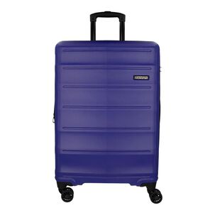 Maleta Grande American Tourister Summit / 108 L