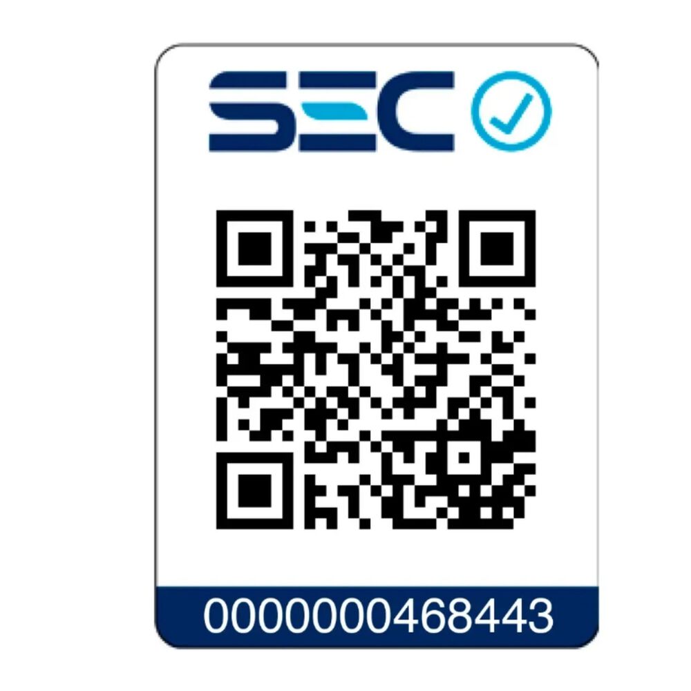 Hervidor El&eacute;ctrico Thomas Th-4351 3l 2200w Family & Friends image number 11.0