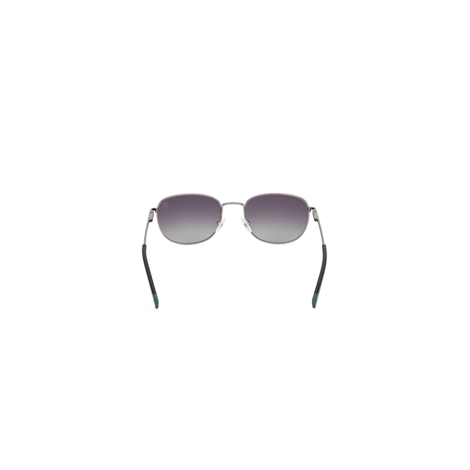 Lentes De Sol Gris Mate Polarizados Timberland image number 4.0