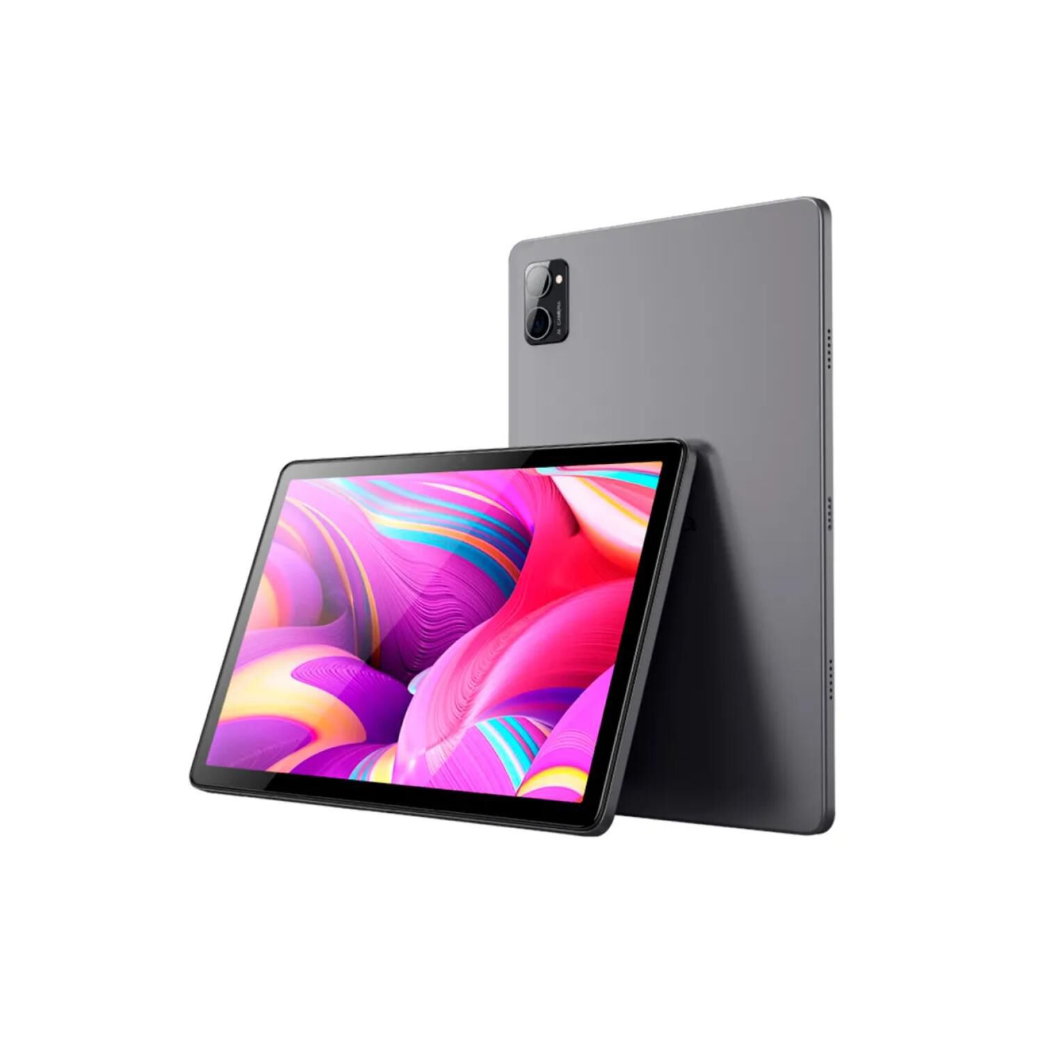 Tablet 10" Octa Core Android 14 64gb Aw-tha1001 Aiwa image number 1.0