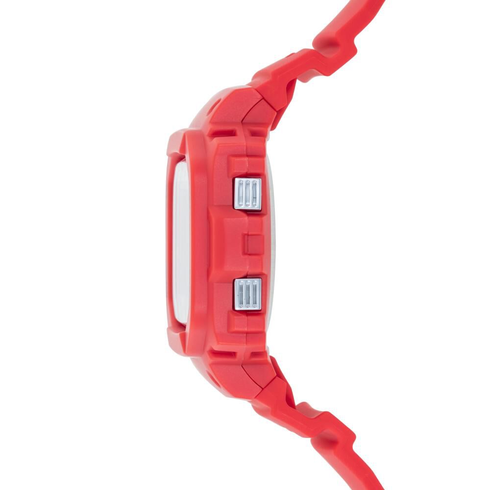 Reloj Reebok Hombre Rv-pod-g9-prpr-ws Proud image number 2.0