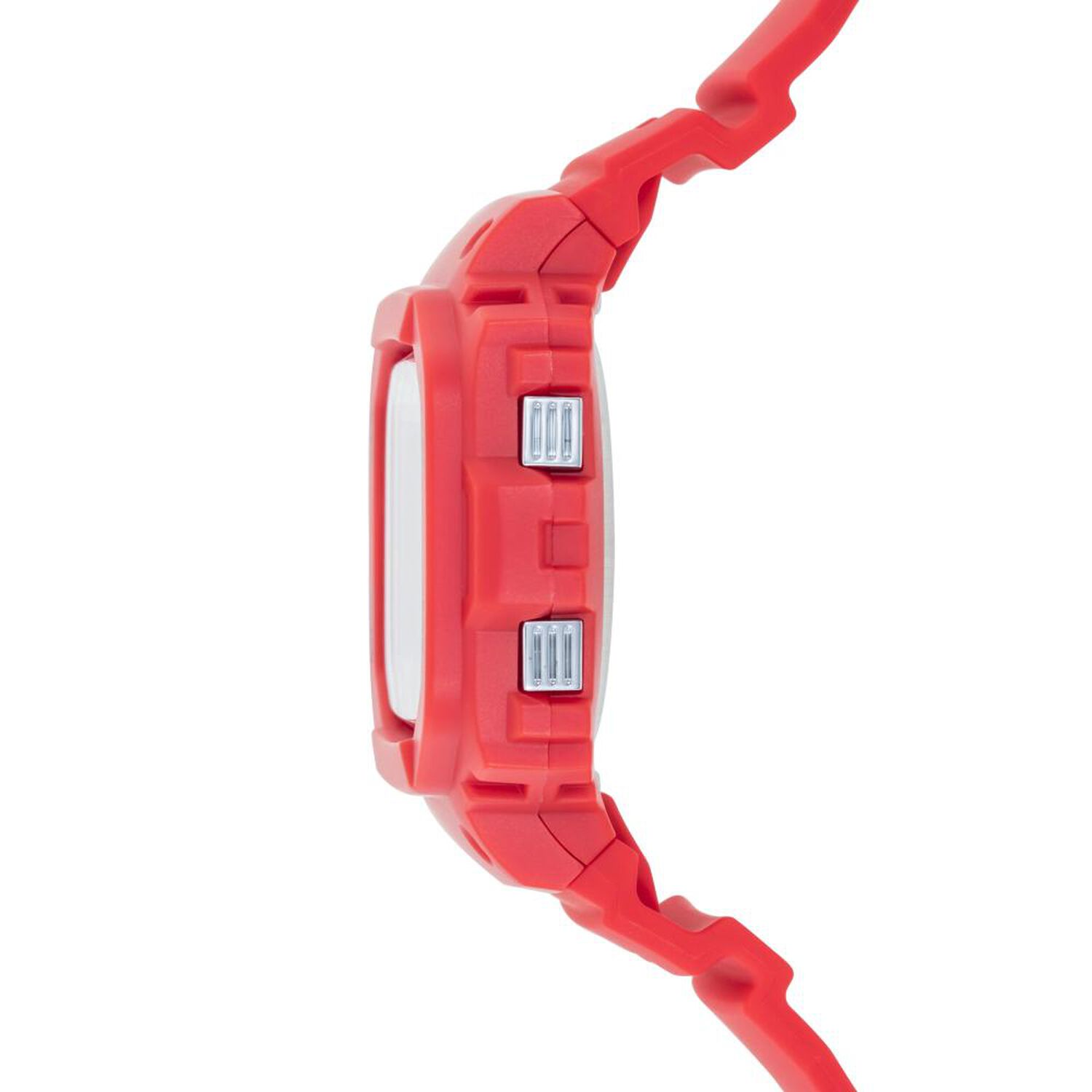 Reloj Reebok Hombre Rv-pod-g9-prpr-ws Proud image number 2.0