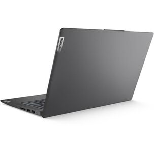 Notebook I7-1165g7/16gb/512gb Ssd/ 14”/ W10pro/ Thinkbook 14s G2 Itl (reacondicionado) Notebook I7-1165g7/16gb/512gb Ssd/ 14”/ W10pro/ Thinkbook 14s G2 Itl (reacondicionado)