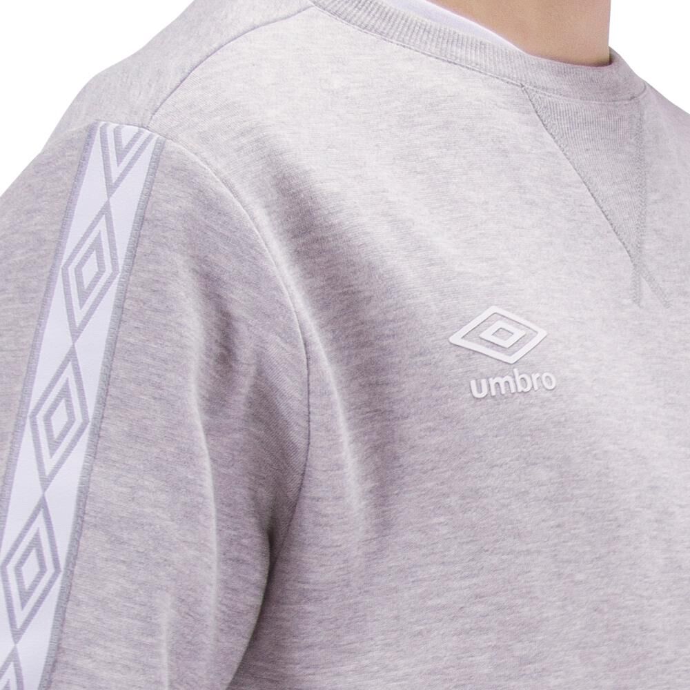 Poler&oacute;n Hombre Umbro image number 1.0