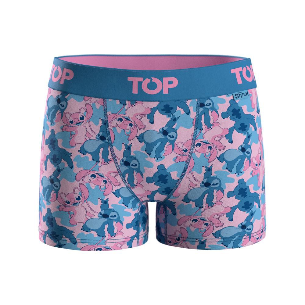 Calz&oacute;n Ni&ntilde;a Top image number 4.0