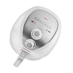 Freidora De Aire 3.2 Litros Magefesa 1500w Mgf4470