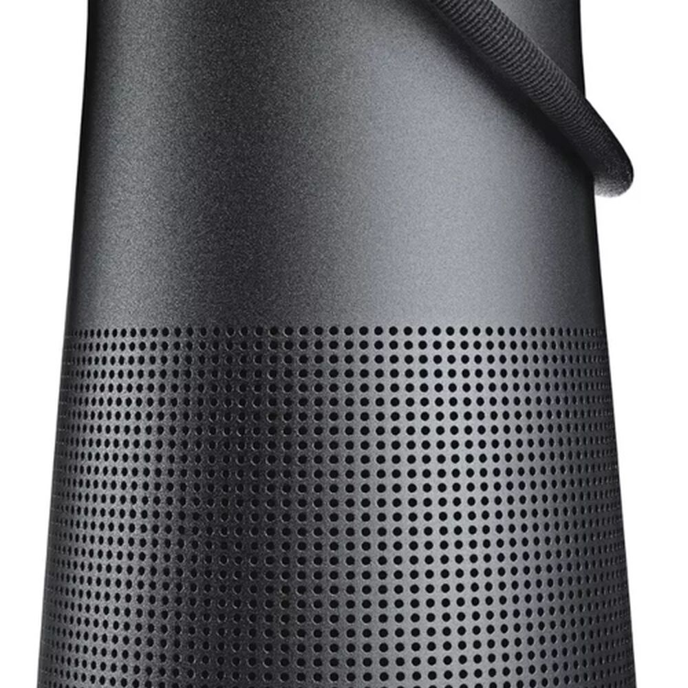 Bose Soundlink Revolve Plus Ii Negro - Parlante Portátil Bluetooth image number 0.0