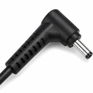 Cargador Notebook Para Lenovo Punta Fina 20v/2.25a Cert-sec