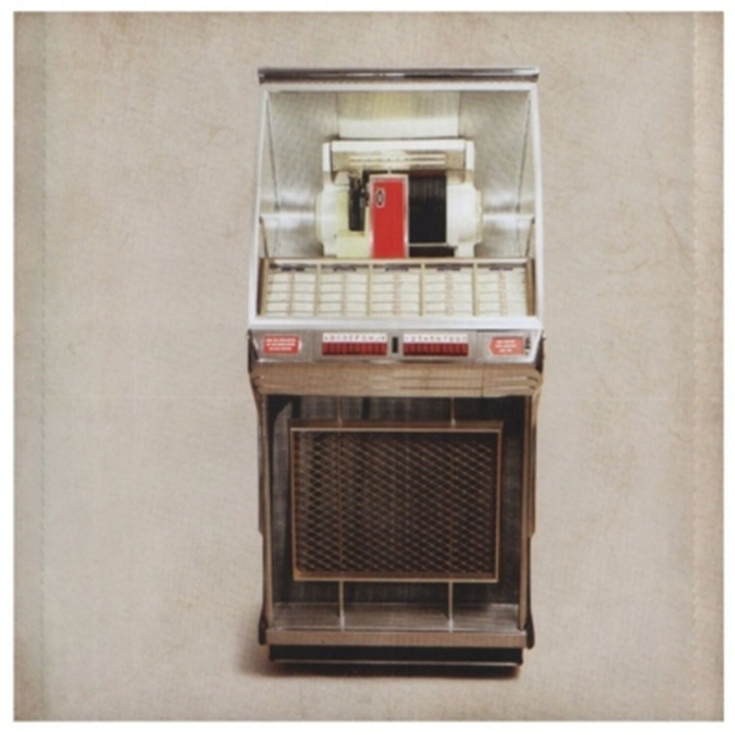 Bruno Mars - Unorthodox Jukebox | Cd image number 4.0