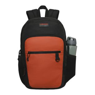 Mochila Head Air Cross