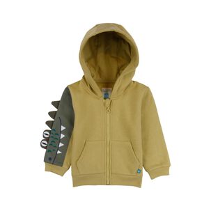 Conjunto Manga Larga Bebe Ni&ntilde;o Baby