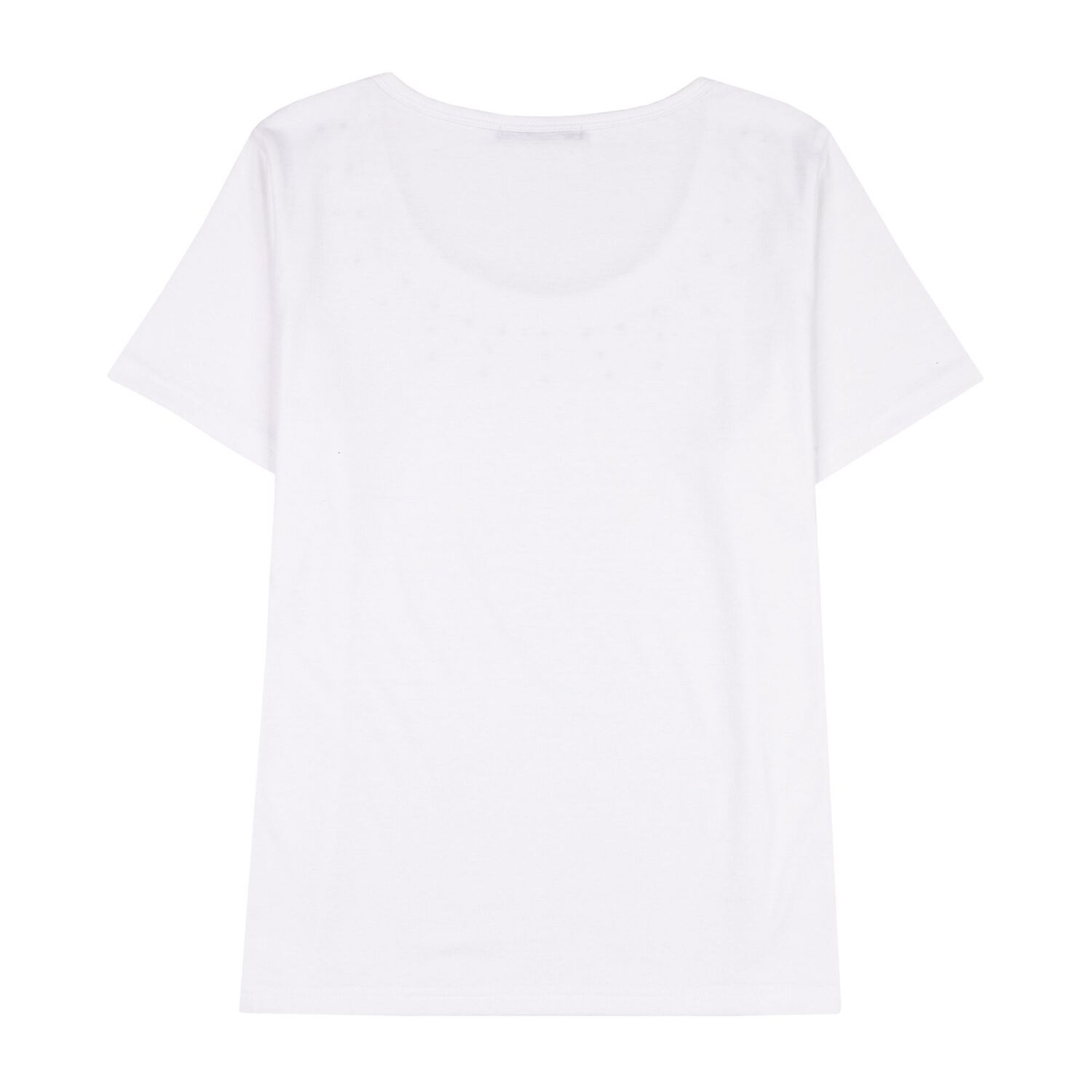 Polera Mujer Lesage image number 1.0