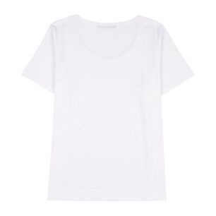 Polera Mujer Lesage