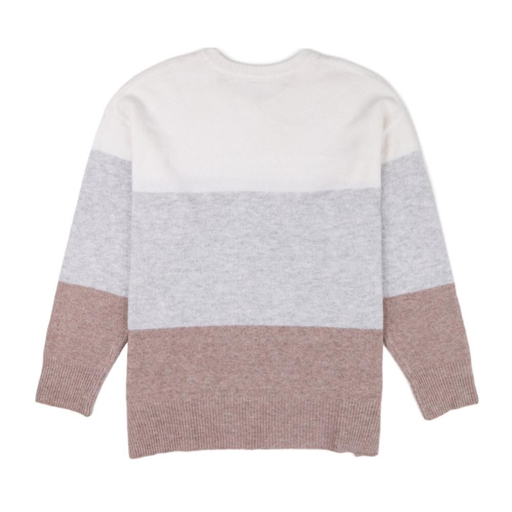 Sweater Mujer Geeps image number 1.0