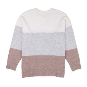 Sweater Mujer Geeps