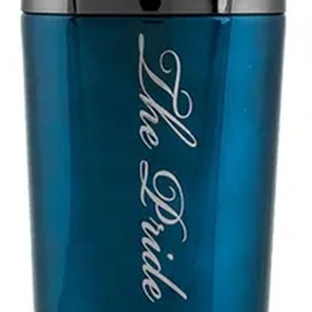 Armaf The Pride Admiral Men Edp 100ml image number 0.0