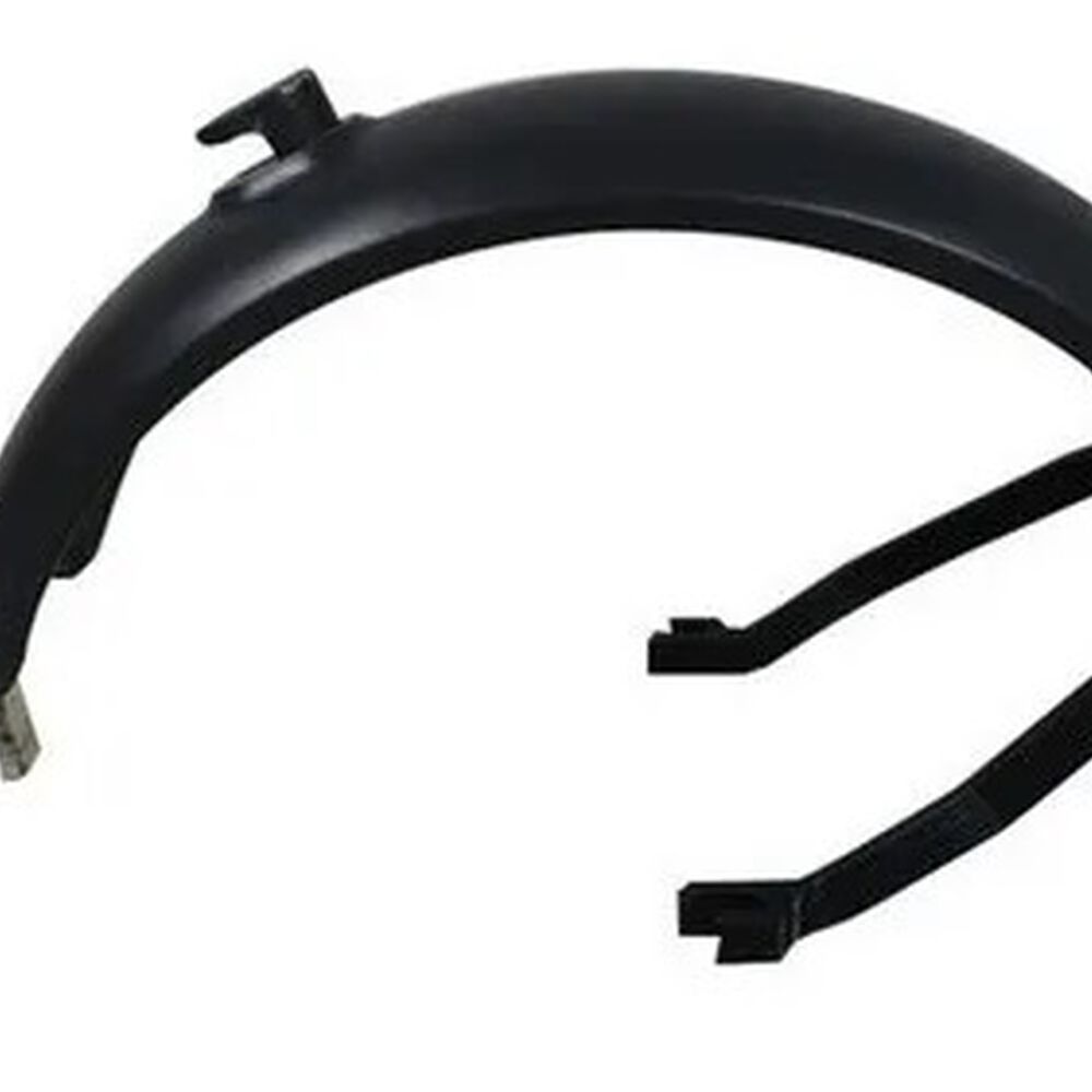 Kit Tapabarro Trasero Scooter Xiaomi M365 / Pro Y Otros image number 1.0