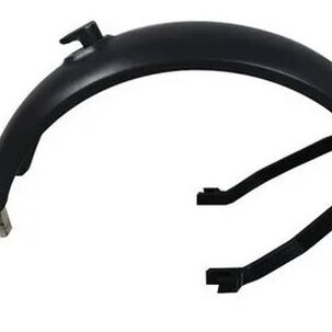 Kit Tapabarro Trasero Scooter Xiaomi M365 / Pro Y Otros