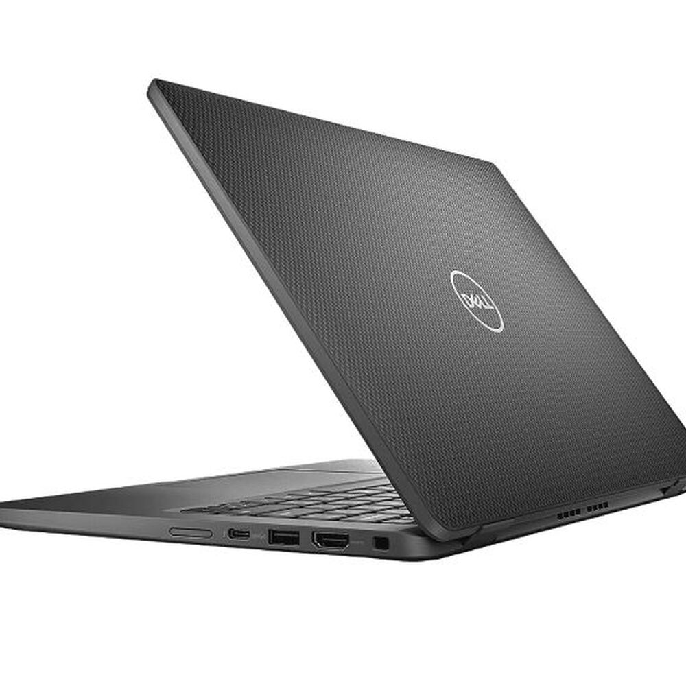 Notebook Dell 7430 14" (i5-12va 16gb 256gb Ssd) Reacondicionado Grado A image number 1.0