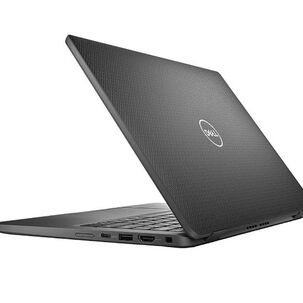 Notebook Dell 7430 14" (i5-12va 16gb 256gb Ssd) Reacondicionado Grado A Notebook Dell 7430 14" (i5-12va 16gb 256gb Ssd) Reacondicionado Grado A