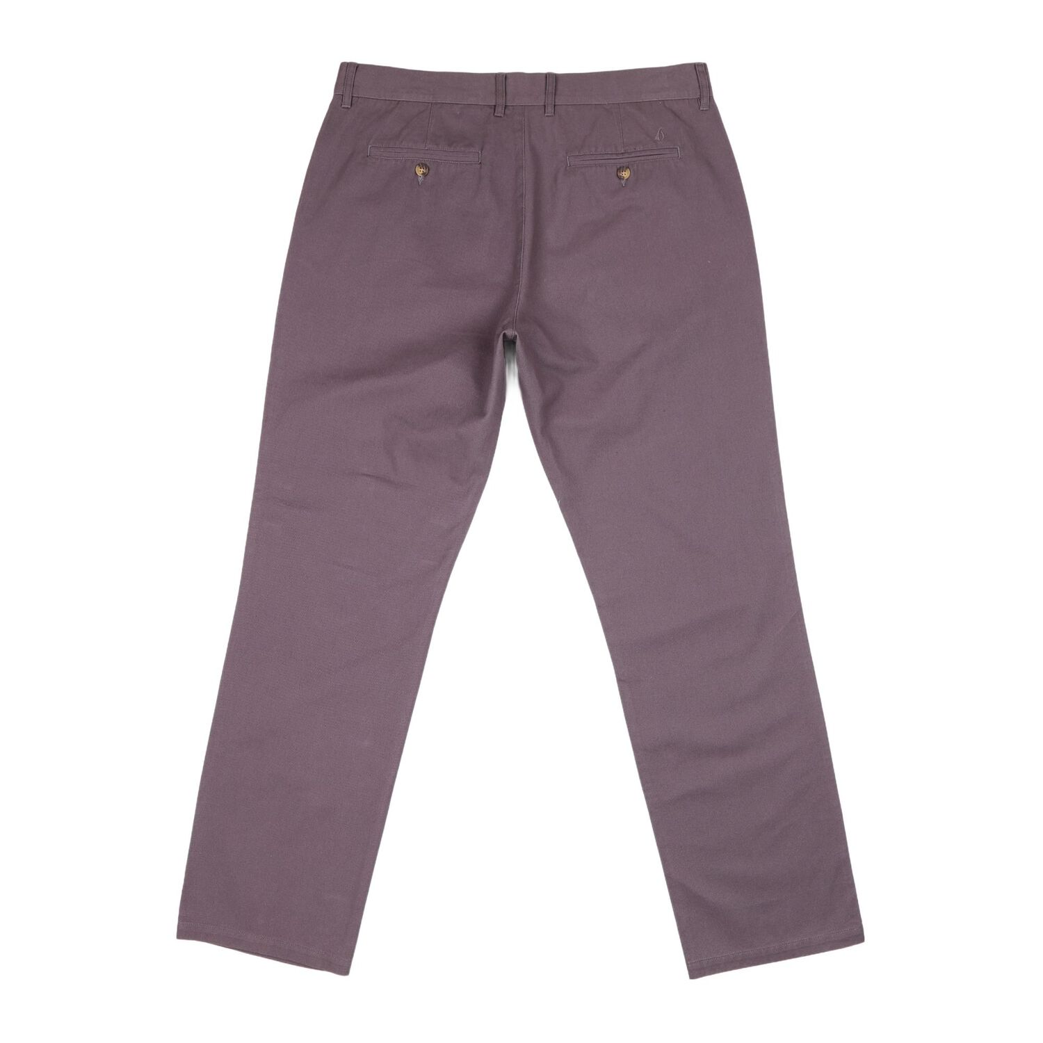 Pantal&oacute;n Hombre Herald image number 1.0