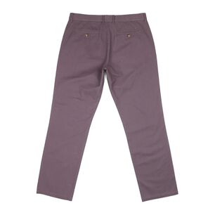 Pantal&oacute;n Hombre Herald