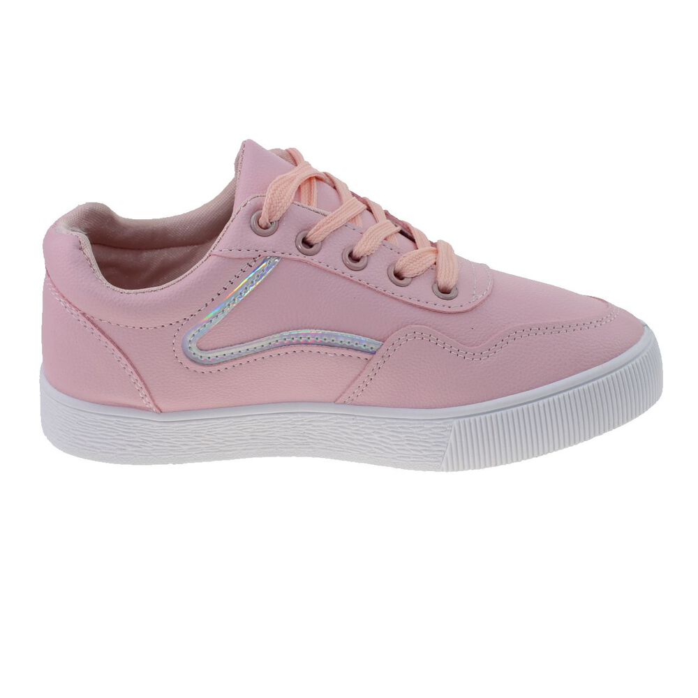 Zapatilla Rosado Via Franca Art. 5bl92903pin image number 1.0