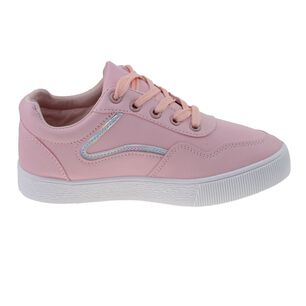 Zapatilla Rosado Via Franca Art. 5bl92903pin