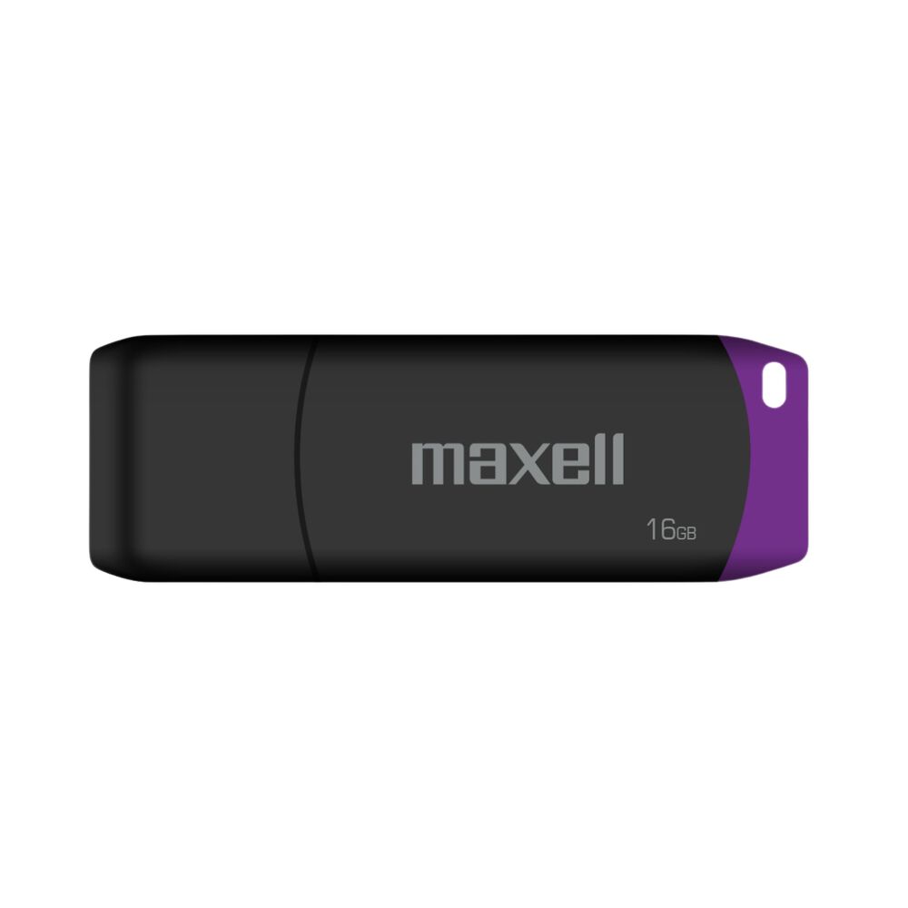 Pack 3 Pendrive Usbpd 16gb 2.0 Colores image number 3.0