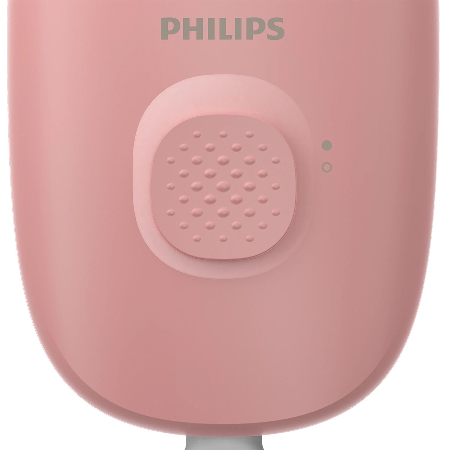 Depiladora El&eacute;ctrica Philips Bre227/00 Uso Con Cable image number 2.0