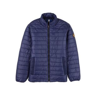 Parka Hombre Peroe