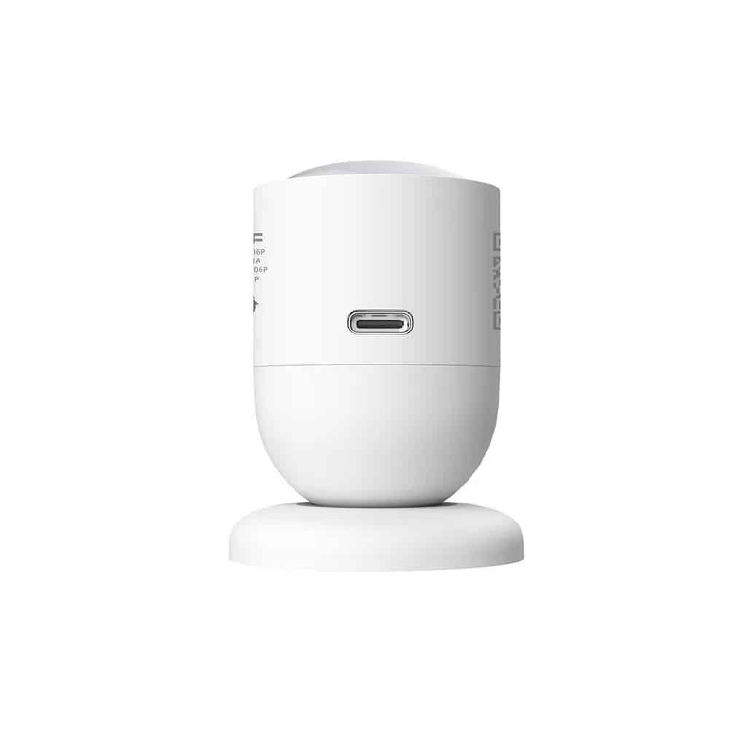 Sensor De Presencia Humana Zigbee Core Sonoff Snzb-06p24 image number 2.0