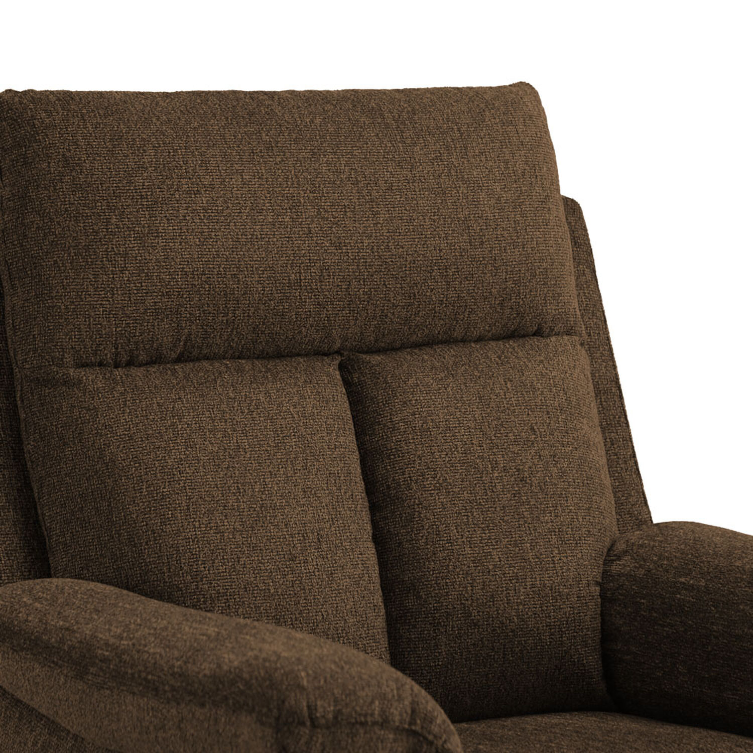 Bergere Casaideal Barcelona / 1 Cuerpo image number 6.0