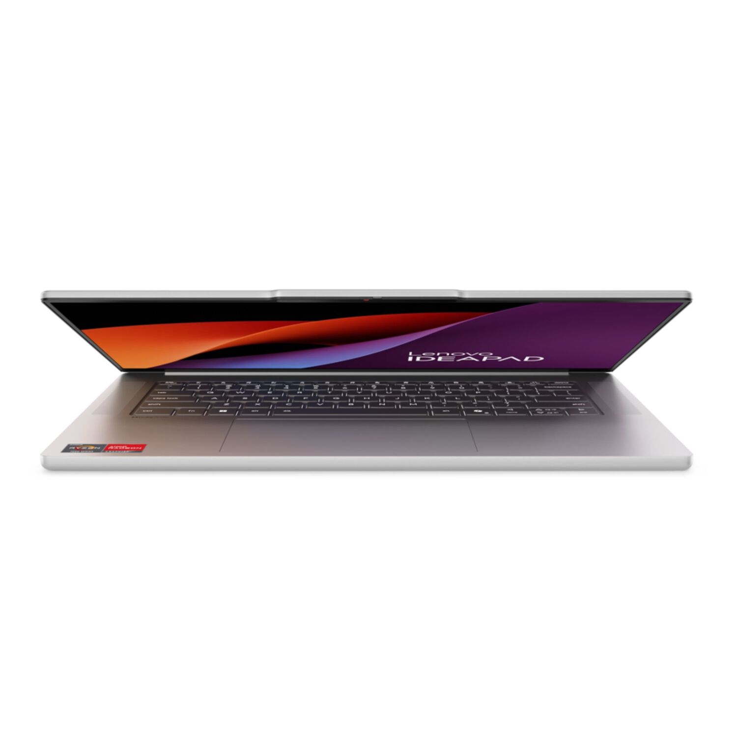 Notebook Lenovo Ideapad Slim 3 Intel Core 5 16gb Ram 512gb Ssd 14" image number 4.0