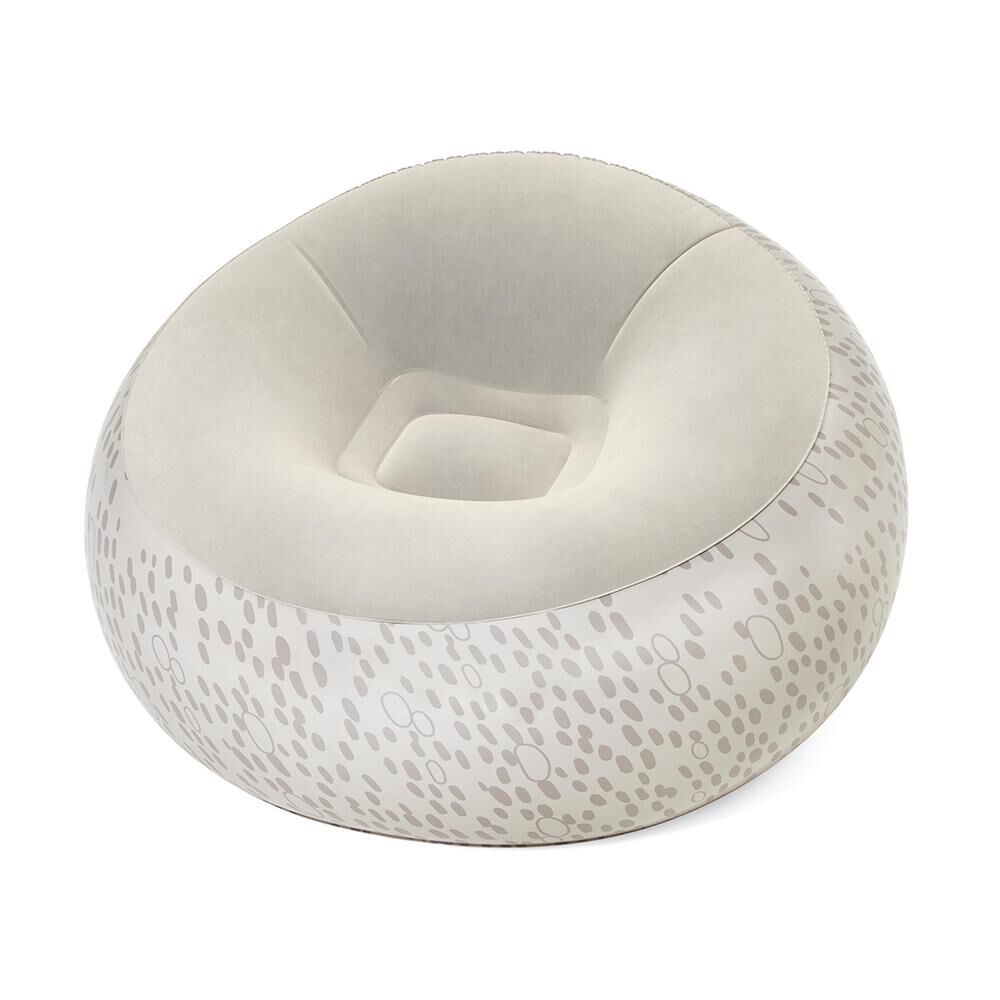 Sillón Inflable Bestway image number 0.0