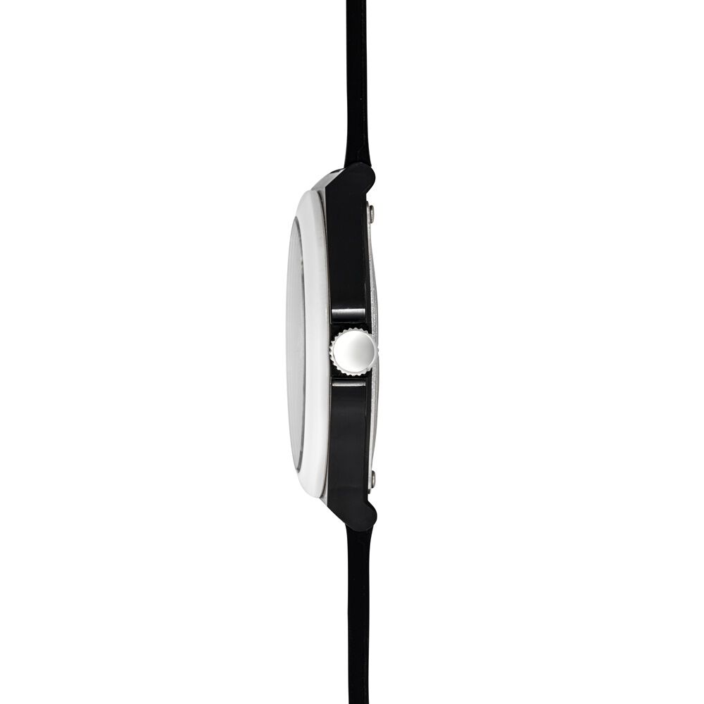 Reloj Reebok Hombre Rv-til-g2-pbib-bw Tile image number 1.0