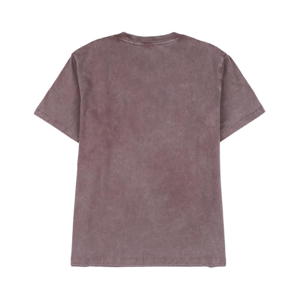 Polera Hombre Rolly Go image number 1.0