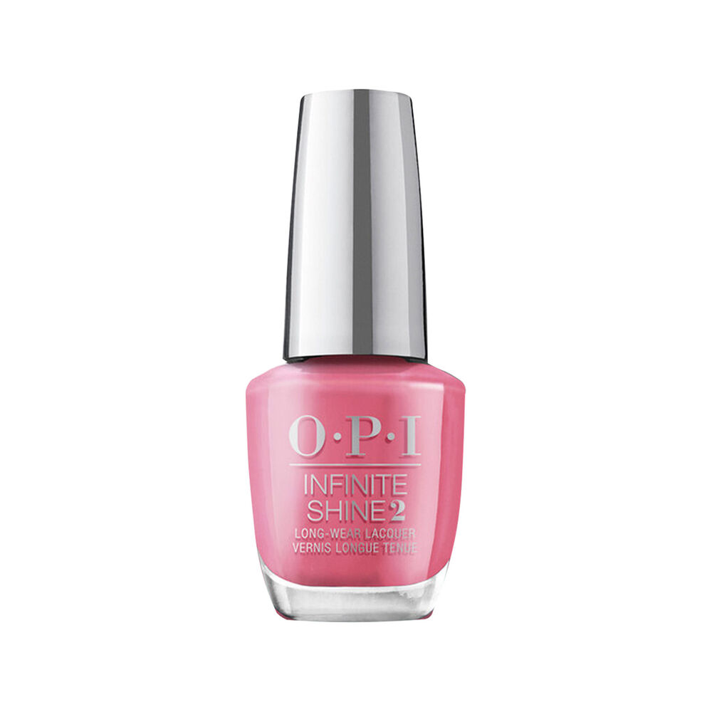 Esmalte Semipermanente Opi 15 Ml - On Another Level image number 0.0