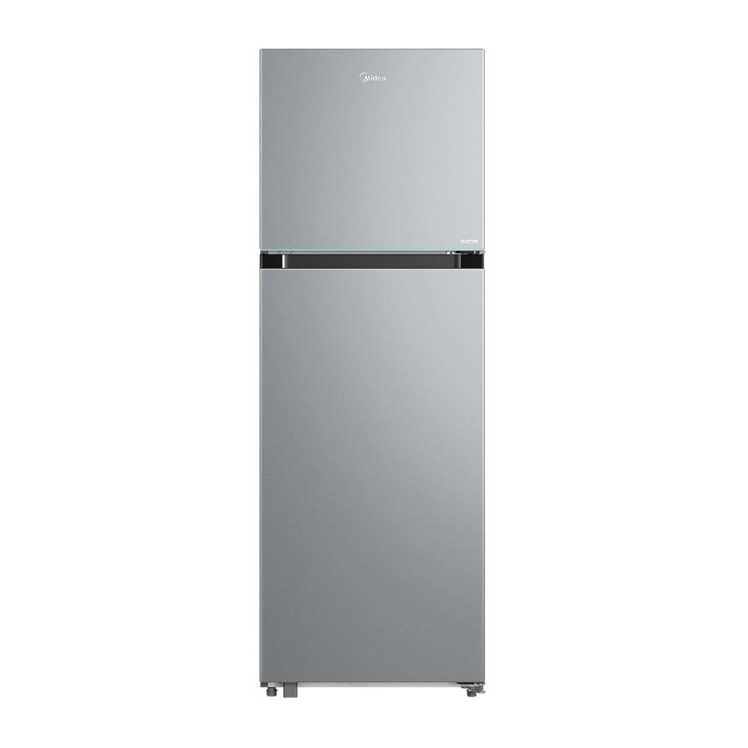 Refrigerador Top Freezer Midea Mdrt533eve50 / No Frost / 379 Litros / D image number 0.0