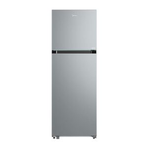 Refrigerador Top Freezer Midea Mdrt533eve50 / No Frost / 379 Litros / D