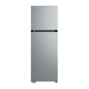 Refrigerador Top Freezer Midea Mdrt533eve50 / No Frost / 379 Litros / D