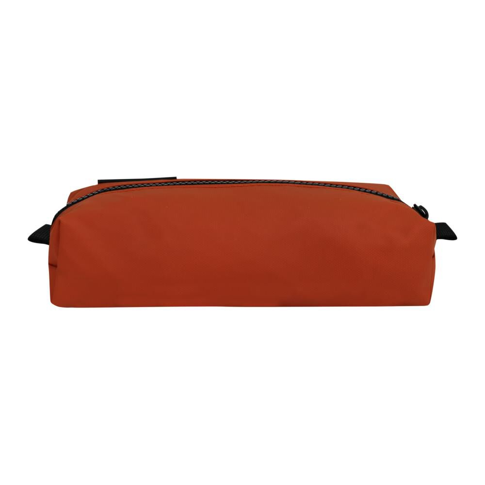 Estuche Head Alto image number 4.0