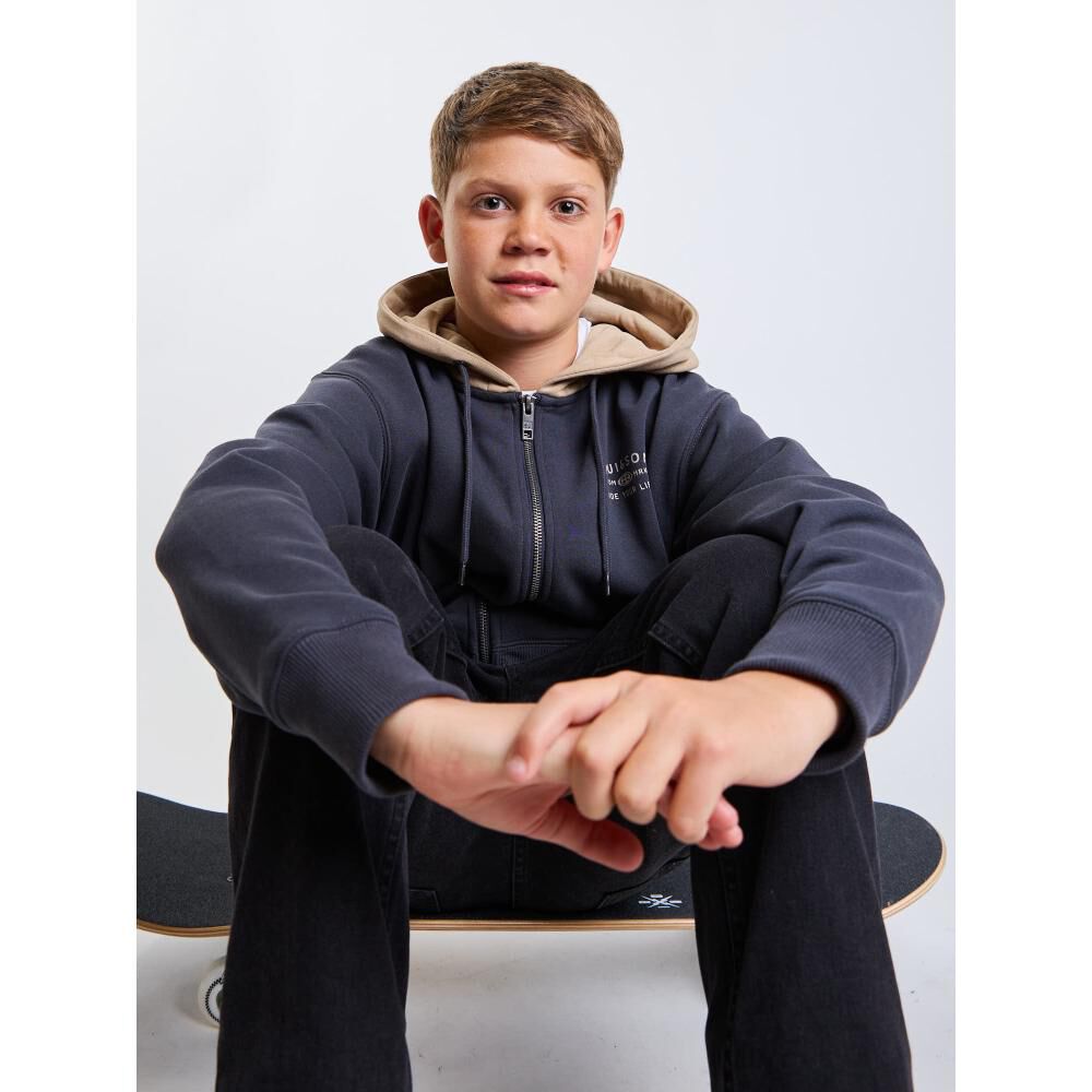 Poler&oacute;n Ni&ntilde;o Maui image number 3.0