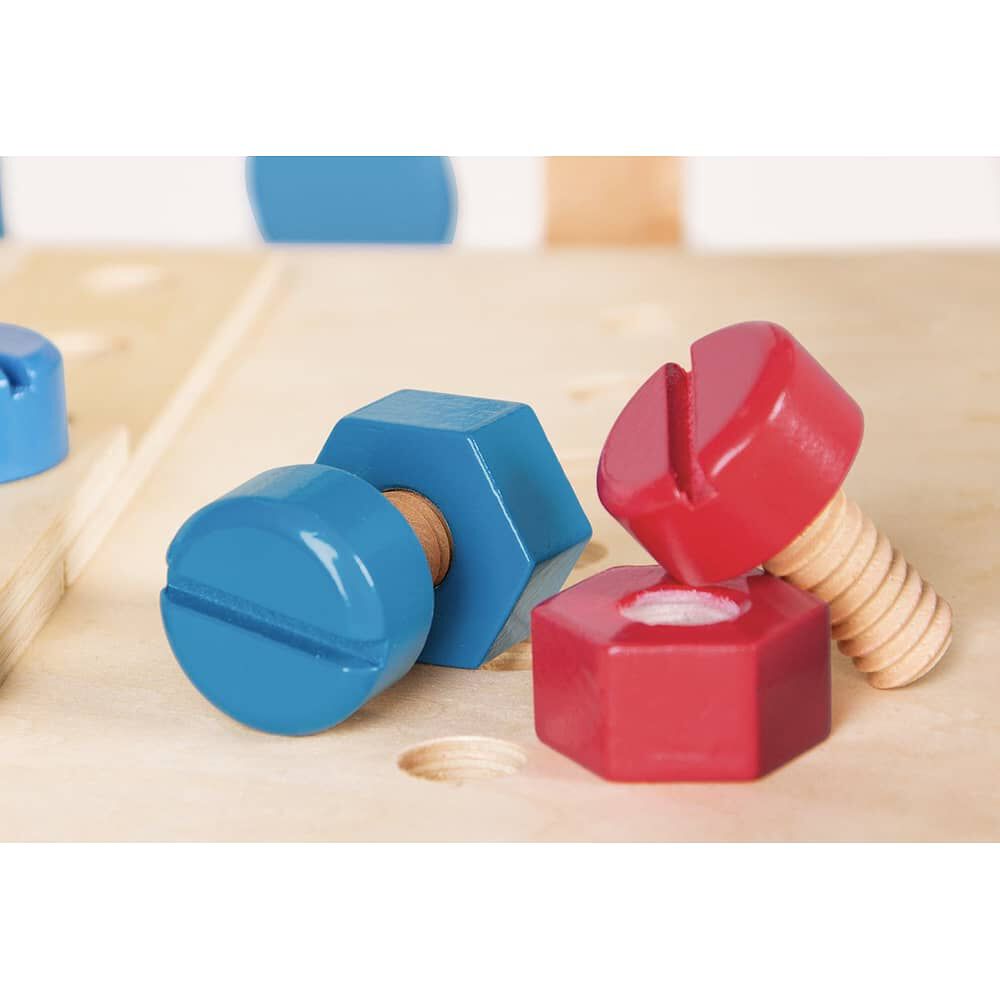 Carrito Portaherramientas Kalle image number 2.0